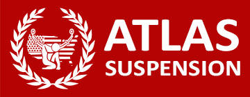 Atlas Suspension