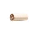 Bronze Bushing