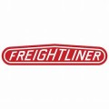 Freightliner