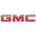 GMC