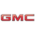 GMC