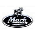 Mack