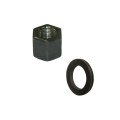 Nuts and Washers