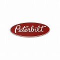 Peterbilt