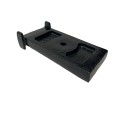 Spacer Block
