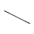 Threaded Rod