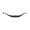Trailer Springs