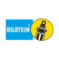 Bilstein