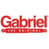 Gabriel