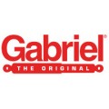 Gabriel