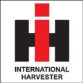 International Harvester