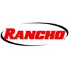 Rancho
