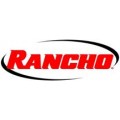 Rancho