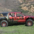 Atlas Truck