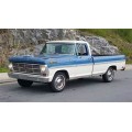 F100