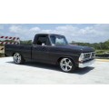 F150