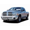 Ram 1500 2x4