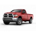 Ram 2500 4x4