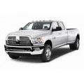 Ram 3500 4x4