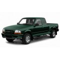 Ranger