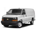 Van