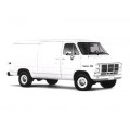 Van