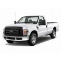F250