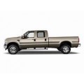 F350