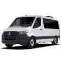 Sprinter