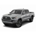 Tacoma 2x4 Pre Runner