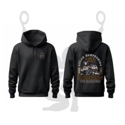 Atlas Sweater
