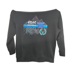 Atlas Sweater-2