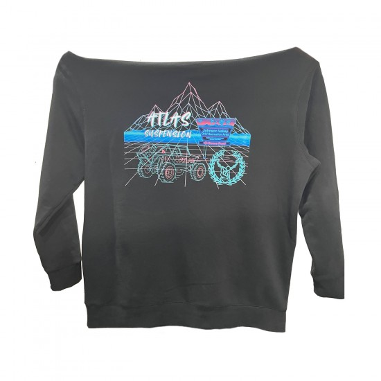 Atlas Sweater-2