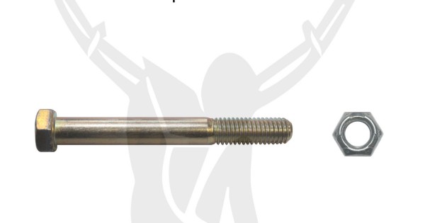 Bulloni Inox 18-8 Confezione 10 10 Bulloni Per Carrello In Acciaio Inox 18-8 - Misura 1/2-13 X 4 Pollici, Testa Tonda, Per Fissaggi Robusti Bulloni Inox 18-8 Fastenere Bulloni Inox 18-8 Confezione 10 10 Bulloni Per Carrello In Acciaio Inox 18-8 - Misura 1/2-13 X 4 Pollici, Testa Tonda, Per Fissaggi Robusti Bulloni Inox 18-8 Fastenere