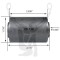 RB-138 Rubber Encased Bushing