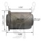 RB-150 Rubber Encased Bushing
