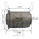 RB-150 Rubber Encased Bushing RB-150 Rubber Encased Bushing