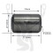 RB-191 Rubber Encased Bushing