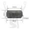 RB-218 Rubber Encased Bushing