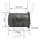 RB-231 Rubber Encased Bushing