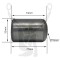 RB-238 Rubber Encased Bushing