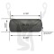 RB-253 Rubber Encased Bushing