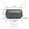RB-269 Rubber Encased Bushing