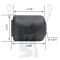 RB-292 Rubber Encased Bushing