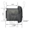 RB-326 Rubber Encased Bushing