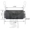 RB-341 Rubber Encased Bushing