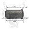 RB-366 Rubber Encased Bushing