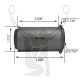 RB-366 Rubber Encased Bushing RB-366 Rubber Encased Bushing