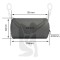 RB-374 RUBBER ENCASED BUSHING