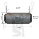 RB52 Rubber Encased Bushing RB52 Rubber Encased Bushing